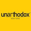 Unarthodox