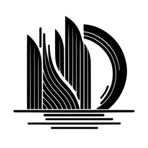 United of Web