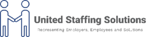 United Staffing Solutions