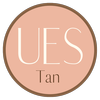 Upper East Side Tan