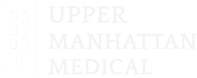 Upper Manhattan Medical