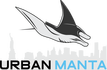 Urban Manta