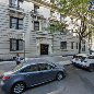 Urban Real Estate Property Group