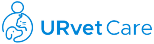 Urvet Care Tribeca