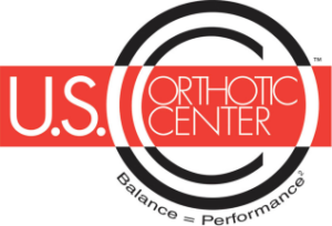 Us Orthotic Center