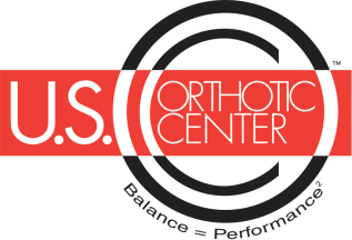 Us Orthotic Center