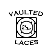 Vaulted Laces