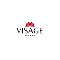 Visage New York