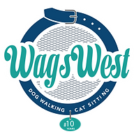 Wags West