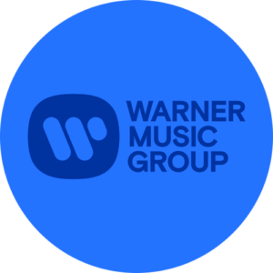Warner Music Group