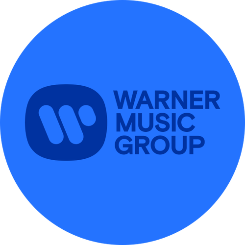 Warner Music Group