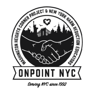 Washington Heights Corner Project