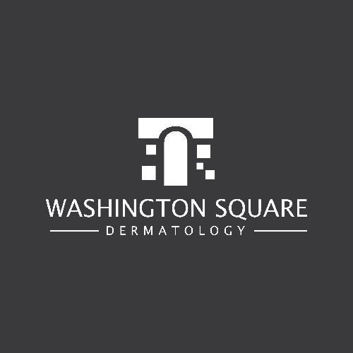 Washington Square Dermatology