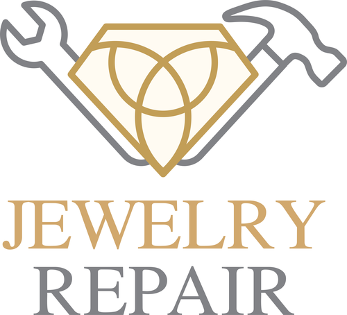 Watches & Jewelry Repair Center