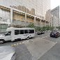 Weill Cornell