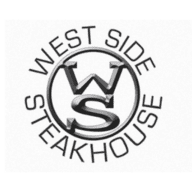 West Side Steakhouse