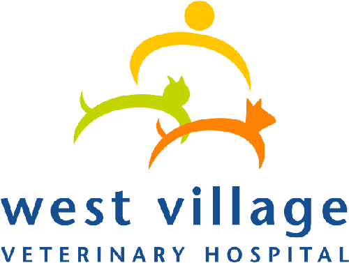 West Village Veterinary Hospital