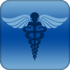 Westside Veterinary Center