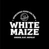 White Maize
