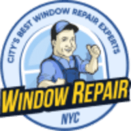 Window Repair NYC