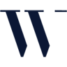 Wolfeld Hair Restoration New York