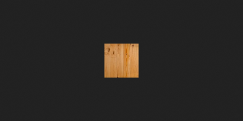 Wood Flooring Masters