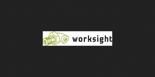 Worksight