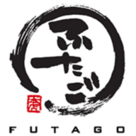 Yakiniku Futago