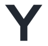 Young Studios NYC