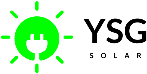 Ysg Solar