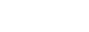 Yukie Natori New York Salon & Spa