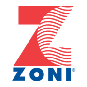 Zoni Language Centers