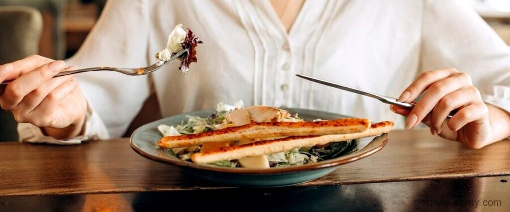 The 3 Best Moroccan Restaurants In New York